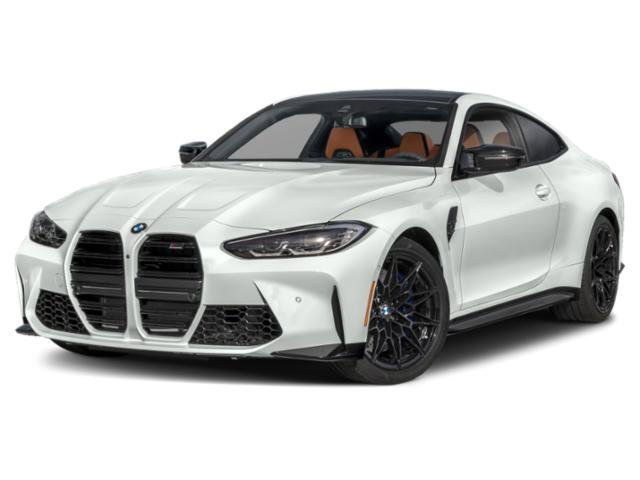 bmw m4 coupe 2024 WBS43AZ03RCN70564 image bmw m4 coupe 2024 WBS43AZ03RCN70564 image